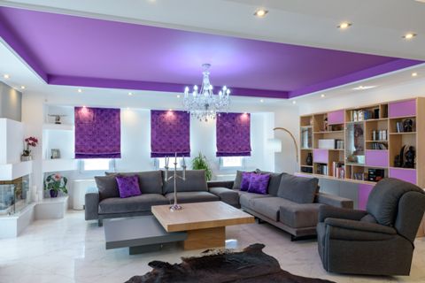 εσωτερική διακόσμηση, χρώμα, χρώματα, Λευτέρης Μαρτάκης, interior design, residence, color, colors