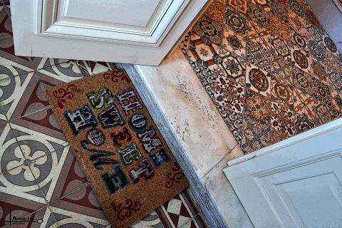 ΑΝΑΨΥΚΤΗΡΙΟ, ΚΑΦΕΤΕΡΙΑ, ΣΠΙΤΙ, SPITI, ΠΛΗΡΟΥΣ ΓΕΥΜΑΤΟΣ, ΕΠΙΧΕΙΡΗΣΗ, ΜΑΖΙΚΗ ΕΣΤΙΑΣΗ ΣΠΙΤΙ ΚΑΦΕ ΧΙΟΣ, ΜΕΛΕΤΗ ΚΑΙ ΚΑΤΑΣΚΕΥΗ, ΚΑΤΑΣΤΗΜΑ ΥΓΕΙΟΝΟΜΙΚΟΥ ΕΝΔΙΑΦΕΡΟΝΤΟΣ, ΚΑΦΕ, ΜΠΑΡ, CAFE, BAR CHIOS