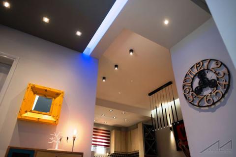 interior design, fireplace, ground floor plan, lefteris martakis, main entrance interior design, fireplace, ground floor plan, lefteris martakis, main entrance