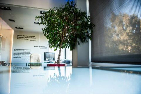 ΛΕΥΤΕΡΗΣ, ΜΑΡΤΑΚΗΣ, ΑΡΧΙΤΕΚΤΟΝΑΣ, ΑΡΧΙΤΕΚΤΩΝ ΜΗΧΑΝΙΚΟΣ, ΓΡΑΦΕΙΟ, LEFTERIS MARTAKIS, ARCHTECT, OFFICE, PANORAMIC VIEW, ΠΑΝΟΡΑΜΙΚΗ ΦΩΤΟΓΡΑΦΙΑ, INTERIOR DESING, ΕΣΩΤΕΡΙΚΗ ΔΙΑΚΟΣΜΗΣΗ, ΤΑΙΝΙΑ ΛΕΝΤ, LED STRIPE,  ΠΑΤΗΤΗ, ΤΣΙΜΕΝΤΟΚΟΝΙΑ, BLUE, RED, ALLSTARS