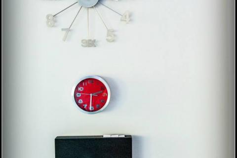 ΛΕΥΤΕΡΗΣ, ΜΑΡΤΑΚΗΣ, ΑΡΧΙΤΕΚΤΟΝΑΣ, ΑΡΧΙΤΕΚΤΩΝ ΜΗΧΑΝΙΚΟΣ, ΓΡΑΦΕΙΟ, LEFTERIS MARTAKIS, ARCHTECT, OFFICE, PANORAMIC VIEW, ΠΑΝΟΡΑΜΙΚΗ ΦΩΤΟΓΡΑΦΙΑ, INTERIOR DESING, ΕΣΩΤΕΡΙΚΗ ΔΙΑΚΟΣΜΗΣΗ, ΡΟΛΟΓΙΑ ΤΟΙΧΟΥ, WATCHES