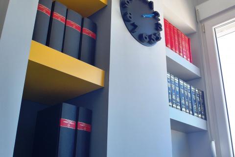 Δικηγόρος, δικηγορικό γραφείο, lawyer's office, interior  design Δικηγόρος, δικηγορικό γραφείο, lawyer's office, interior  design