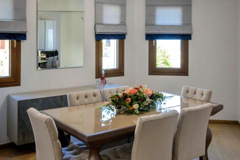 residence, interior design, Lefteris Martakis, architect, architecture, love my job, Λευτέρης Μαρτάκης