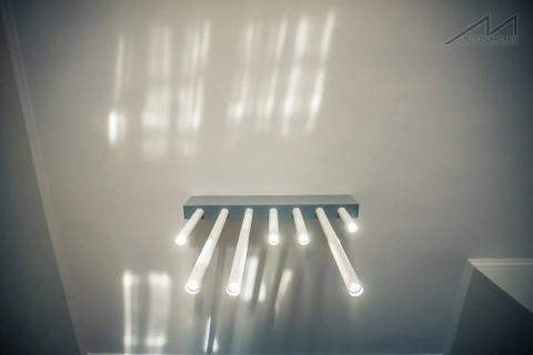 lights, construction, interior design, living room lights, construction, interior design, living room