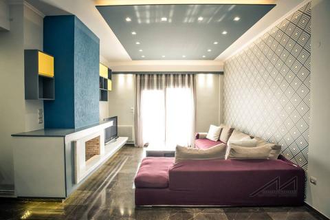 lights, construction, interior design, living room lights, construction, interior design, living room