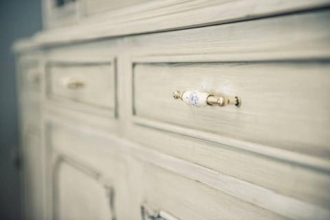 old furniture, rennovation, white old furniture, rennovation, white