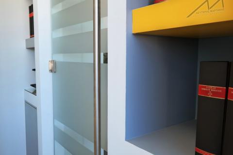 Δικηγόρος, δικηγορικό γραφείο, lawyer's office, interior  design, ταπετσαρία Δικηγόρος, δικηγορικό γραφείο, lawyer's office, interior  design, ταπετσαρία
