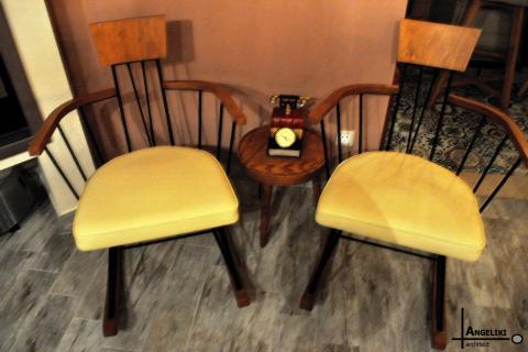 SPITI ALL DAY BAR, CHIOS, ARCHITECT, ΛΩ, LO ΚΑΤΑΣΤΗΜΑ ΥΓΙΕΙΟΝΟΜΙΚΟΥ ΕΝΔΙΑΦΕΡΟΝΤΟΣ, ΚΑΦΕ, ΜΠΑΡ, ΧΙΟΣ, ΠΑΡΑΛΙΑ, SPITI, INTERIOR DESIGN, ΜΕΛΕΤΗ, ΕΠΙΒΛΕΨΗ, ΚΑΤΑΣΚΕΥΗ
