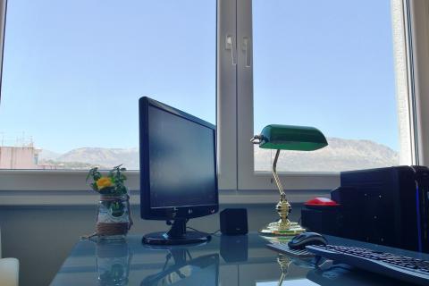 Δικηγόρος, δικηγορικό γραφείο, lawyer's office, interior  design, view, θέα, πολυκατοικία Δικηγόρος, δικηγορικό γραφείο, lawyer's office, interior  design, view, θέα, πολυκατοικία