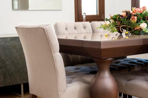 residence, interior design, Lefteris Martakis, architect, architecture, love my job, Λευτέρης Μαρτάκης