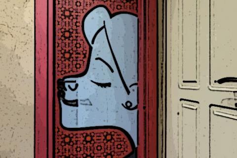 ΜΕΛΕΤΗ, ΕΠΙΒΛΕΨΗ , ΚΑΤΑΣΚΕΥΗ, ΧΙΟΣ, ΑΓΓΕΛΙΚΗ ΛΩ, INTERIOR DESIGN ΚΑΤΑΣΤΗΜΑ ΥΓΙΕΙΟΝΟΜΙΚΟΥ ΕΝΔΙΑΦΕΡΟΝΤΟΣ, ΚΑΦΕ, ΜΠΑΡ, ΧΙΟΣ, ΠΑΡΑΛΙΑ, SPITI, INTERIOR DESIGN, ΜΕΛΕΤΗ, ΕΠΙΒΛΕΨΗ, ΚΑΤΑΣΚΕΥΗ