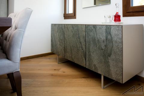 greystone, residence, interior design, Lefteris Martakis, architect, architecture, love my job, Λευτέρης Μαρτάκης