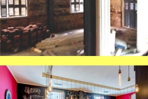ΠΡΙΝ ΚΑΙ ΜΕΤΑ ΤΗΝ ΚΑΤΑΣΚΕΥΗ, ΚΑΦΕ ΜΠΑΡ, CAFE BAR, ΧΙΟΣ, ΜΕΛΕΤΗ, ΜΗΧΑΝΙΚΟΣ, ΕΠΙΒΛΕΨΗ, ΑΓΓΕΛΙΚΗ ΛΩ ΜΕΛΕΤΗ, ΕΠΙΒΛΕΨΗ, ΑΡΧΙΤΕΚΤΟΝΙΚΗ ΜΕΛΕΤΗ, ΜΕΛΕΤΗ ΦΩΤΙΣΜΟΥ, ΕΠΙΒΛΕΨΗ, ΚΑΤΑΣΚΕΥΗ ΧΙΟΣ