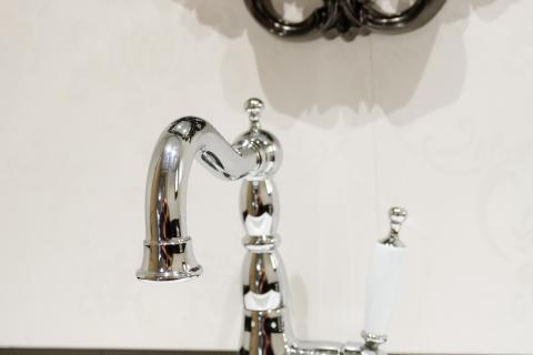 residence, interior design, Lefteris Martakis, architect, architecture, love my job, Λευτέρης Μαρτάκης, ikea, mirror, WC
