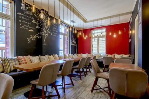 SPITI ALL DAY BAR, CHIOS, ARCHITECT, ΛΩ, LO ΣΠΙΤΙ ΚΑΦΕ ΧΙΟΣ, ΜΕΛΕΤΗ ΚΑΙ ΚΑΤΑΣΚΕΥΗ, ΚΑΤΑΣΤΗΜΑ ΥΓΕΙΟΝΟΜΙΚΟΥ ΕΝΔΙΑΦΕΡΟΝΤΟΣ, ΚΑΦΕ, ΜΠΑΡ, CAFE, BAR CHIOS