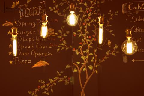ΑΓΓΕΛΙΚΗ ΛΩ ΑΡΧΙΤΕΚΤΩΝ ΜΗΧΑΝΙΚΟΣ  ΚΑΤΑΣΤΗΜΑ ΥΓΙΕΙΟΝΟΜΙΚΟΥ ΕΝΔΙΑΦΕΡΟΝΤΟΣ, ΚΑΦΕ, ΜΠΑΡ, ΧΙΟΣ, ΠΑΡΑΛΙΑ, SPITI, INTERIOR DESIGN, ΜΕΛΕΤΗ, ΕΠΙΒΛΕΨΗ, ΚΑΤΑΣΚΕΥΗ