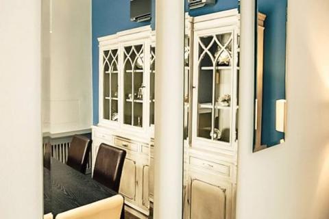 interior design, living room, lightning interior design, living room, lightning