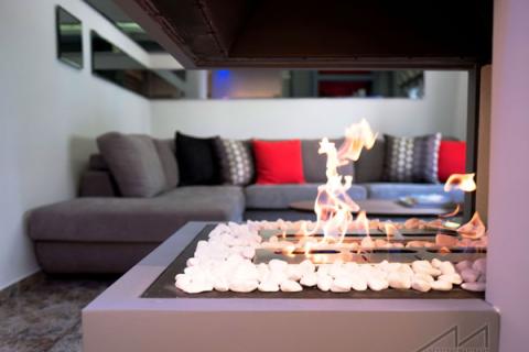 interior design, fireplace, ground floor plan, lefteris martakis, main entrance interior design, fireplace, ground floor plan, lefteris martakis, main entrance