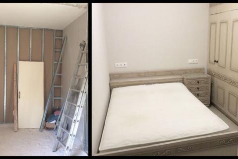 ΑΓΓΕΛΙΚΗ ΛΩ ΑΡΧΙΤΕΚΤΩΝ ΜΗΧΑΝΙΚΟΣ, INTERIOR DESIGN, ΧΙΟΣ ΑΝΑΚΑΙΝΙΣΗ ΜΙΚΡΟΥ ΔΙΑΜΕΡΙΣΜΑΤΟΣ, ΑΓΓΕΛΙΚΗ ΛΩ, ΑΡΧΙΤΕΚΤΩΝ ΜΗΧΑΝΙΚΟΣ