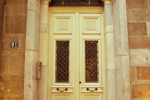 door, wood, wooden, rennovation, house door, wood, wooden, rennovation, house