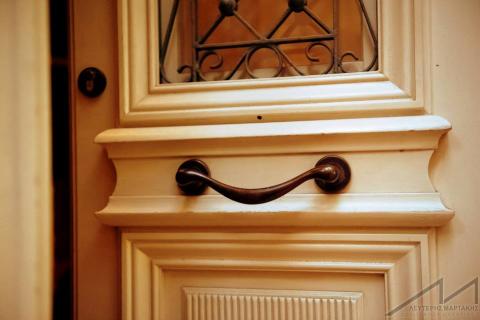 door, wood, wooden, rennovation, house door, wood, wooden, rennovation, house