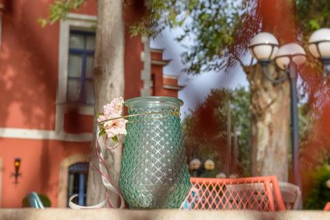 Σουρέδικο, sourediko, καφετέρια, outdoor space, εξωτερικός χώρος