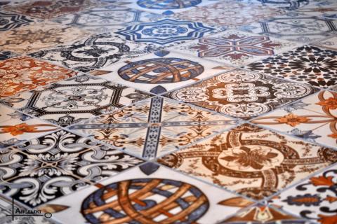 SPITI ALL DAY BAR, CHIOS, ARCHITECT, ΛΩ, LO ΚΑΤΑΣΤΗΜΑ ΥΓΙΕΙΟΝΟΜΙΚΟΥ ΕΝΔΙΑΦΕΡΟΝΤΟΣ, ΚΑΦΕ, ΜΠΑΡ, ΧΙΟΣ, ΠΑΡΑΛΙΑ, SPITI, INTERIOR DESIGN, ΜΕΛΕΤΗ, ΕΠΙΒΛΕΨΗ, ΚΑΤΑΣΚΕΥΗ