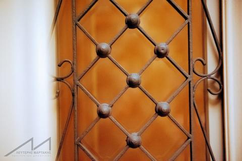 door, wood, wooden, rennovation, house door, wood, wooden, rennovation, house