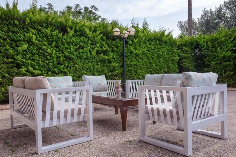 Σουρέδικο, sourediko, καφετέρια, outdoor space, εξωτερικός χώρος