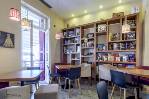 SPITI ALL DAY BAR, CHIOS, ARCHITECT, ΛΩ, LO ΜΕΛΕΤΗ, ΕΠΙΒΛΕΨΗ, ΑΡΧΙΤΕΚΤΟΝΙΚΗ ΜΕΛΕΤΗ, ΜΕΛΕΤΗ ΦΩΤΙΣΜΟΥ, ΕΠΙΒΛΕΨΗ, ΚΑΤΑΣΚΕΥΗ ΧΙΟΣ