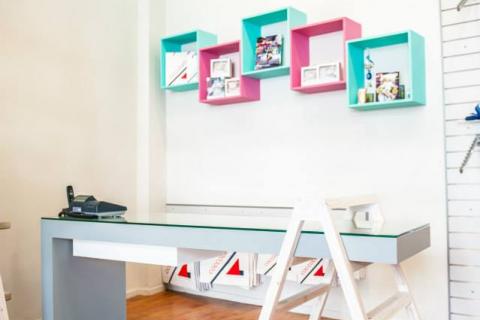 CoccoBello - Fashion for Kids, Coccobello, clothes, children, shoes, παιδικά ρούχα, παπούτσια, σκάλα, ράφι, ράφια