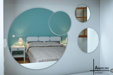 ΑΓΓΕΛΙΚΗ ΛΩ ΑΡΧΙΤΕΚΤΩΝ ΜΗΧΑΝΙΚΟΣ, INTERIOR DESIGN, ΧΙΟΣ ΑΓΓΕΛΙΚΗ ΛΩ, ΑΡΧΙΤΕΚΤΟΝΑΣ ΜΗΧΑΝΙΚΟΣ