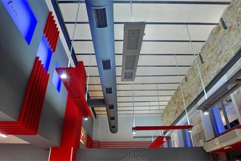 la bussola, pizza, restaurant, εστιατόριο, πιτσαρία, λεωφόρος αιγαίου, χίος la bussola, pizza, restaurant, εστιατόριο, πιτσαρία, λεωφόρος αιγαίου, χίος