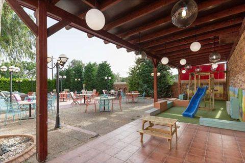 Σουρέδικο, sourediko, καφετέρια, outdoor space, εξωτερικός χώρος Σουρέδικο, sourediko, καφετέρια, outdoor space, εξωτερικός χώρος