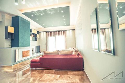 interior design, living room, lightning interior design, living room, lightning