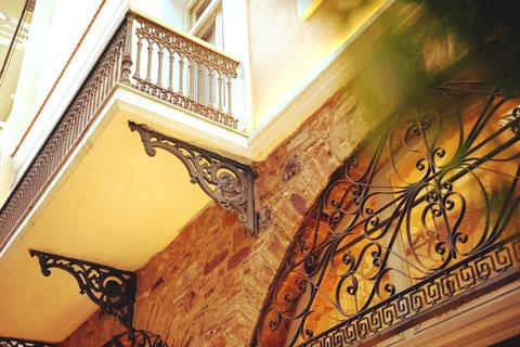appartment, restoration, rennovation, interior design, house, home, λευτέρης μαρτάκης, εσωτερική διακόσμηση appartment, restoration, rennovation, interior design, house, home, λευτέρης μαρτάκης, εσωτερική διακόσμηση