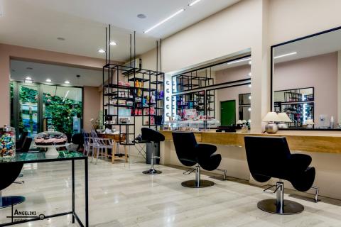 ΑΓΓΕΛΙΚΗ ΛΩ ΑΡΧΙΤΕΚΤΩΝ ΜΗΧΑΝΙΚΟΣ, ΚΟΜΜΩΤΗΡΙΟ LOUIZA & KELLY, ΚΟΜΜΩΤΗΡΙΟ ΛΟΥΙΖΑ ΚΑΙ ΚΕΛΛΥ ΑΝΑΚΑΙΝΙΣΗ ΚΟΜΜΩΤΗΡΙΟΥ ΛΟΥΙΖΑ ΚΕΛΥ, ΧΙΟΣ, ΑΡΧΙΤΕΚΤΟΝΙΚΗ ΜΕΛΕΤΗ, ΑΓΓΕΛΙΚΗ ΛΩ, ΑΡΧΙΤΕΚΤΟΝΕΣ ΧΙΟΣ