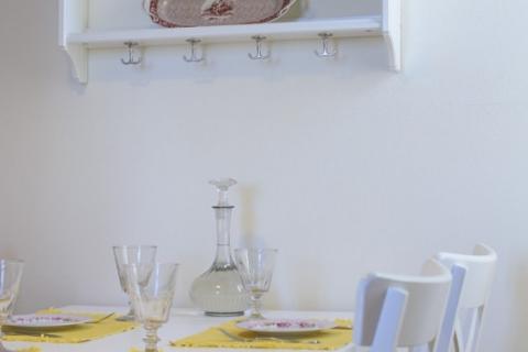 ΑΝΑΚΑΙΝΙΣΗ ΚΑΤΟΙΚΙΑΣ, ΕΣΩΤΕΡΙΚΗ ΔΙΑΚΟΣΜΗΣΗ, ΒΡΟΝΤΑΔΟΣ, ΕΠΙΣΚΕΥΕΣ ΚΑΤΟΙΚΙΑΣ, INTERIOR DESIGN