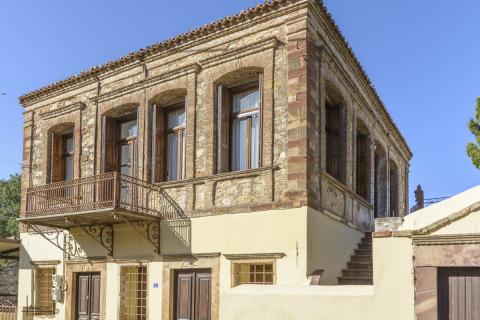 ΑΝΑΚΑΙΝΙΣΗ ΚΑΤΟΙΚΙΑΣ, ΕΣΩΤΕΡΙΚΗ ΔΙΑΚΟΣΜΗΣΗ, ΒΡΟΝΤΑΔΟΣ, ΕΠΙΣΚΕΥΕΣ ΚΑΤΟΙΚΙΑΣ