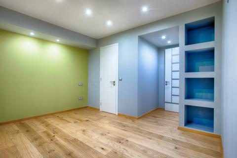 rennovation,  interior design, bedroom, υπνοδωμάτιο, colours rennovation,  interior design, bedroom, υπνοδωμάτιο, colours