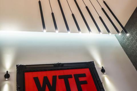 interior design, fireplace, ground floor plan, lefteris martakis, main entrance, quote, wtf interior design, fireplace, ground floor plan, lefteris martakis, main entrance, quote, wtf