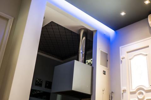 interior design, fireplace, ground floor plan, lefteris martakis, fireplace interior design, fireplace, ground floor plan, lefteris martakis, fireplace