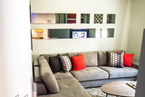 interior design, fireplace, ground floor plan, lefteris martakis, living room, sofa, σαλόνι interior design, fireplace, ground floor plan, lefteris martakis, living room, sofa, σαλόνι
