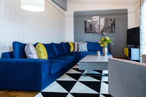 Lefteris Martakis, interior design, kare, inart, sofa company Lefteris Martakis, interior design, kare, inart, sofa company