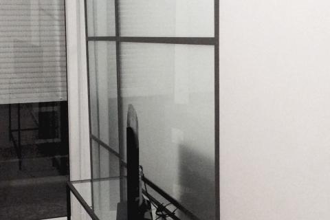 ΑΝΑΚΑΙΝΙΣΗ ΜΙΚΡΟΥ ΔΙΑΜΕΡΙΣΜΑΤΟΣ, ΑΓΓΕΛΙΚΗ ΛΩ, ΑΡΧΙΤΕΚΤΩΝ ΜΗΧΑΝΙΚΟΣ ΑΓΓΕΛΙΚΗ ΛΩ, ΑΡΧΙΤΕΚΤΟΝΑΣ ΜΗΧΑΝΙΚΟΣ