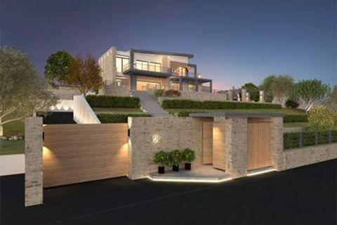 νέο, κτίριο, διώροφη, κατοικία, Χίος, 2018, architect, architecture, lefterismartakis, new, buyliding νέο, κτίριο, διώροφη, κατοικία, Χίος, 2018, architect, architecture, lefterismartakis