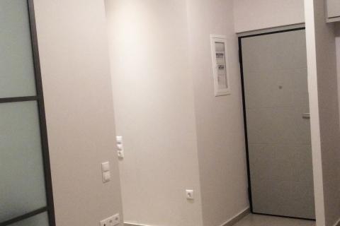 ΑΓΓΕΛΙΚΗ ΛΩ ΑΡΧΙΤΕΚΤΩΝ ΜΗΧΑΝΙΚΟΣ, INTERIOR DESIGN, ΧΙΟΣ ΑΓΓΕΛΙΚΗ ΛΩ, ΑΡΧΙΤΕΚΤΟΝΑΣ ΜΗΧΑΝΙΚΟΣ
