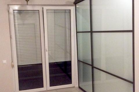 ΑΝΑΚΑΙΝΙΣΗ ΜΙΚΡΟΥ ΔΙΑΜΕΡΙΣΜΑΤΟΣ, ΑΓΓΕΛΙΚΗ ΛΩ, ΑΡΧΙΤΕΚΤΩΝ ΜΗΧΑΝΙΚΟΣ ΑΝΑΚΑΙΝΙΣΗ ΜΙΚΡΟΥ ΔΙΑΜΕΡΙΣΜΑΤΟΣ, ΑΓΓΕΛΙΚΗ ΛΩ, ΑΡΧΙΤΕΚΤΩΝ ΜΗΧΑΝΙΚΟΣ