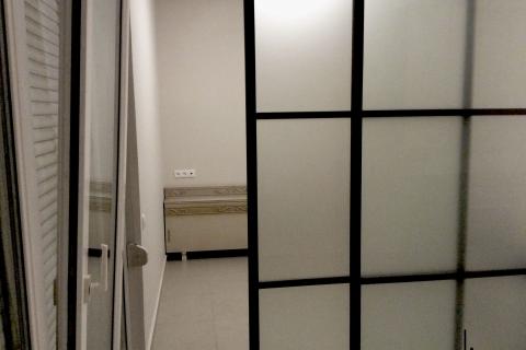 ΕΞΥΠΝΕΣ ΙΔΕΕΣ, ΑΡΧΙΤΕΚΤΟΝΙΚΗ, ΧΙΟΣ, ΜΙΚΡΟ ΔΙΑΜΕΡΙΣΜΑ ΑΝΑΚΑΙΝΙΣΗ ΜΙΚΡΟΥ ΔΙΑΜΕΡΙΣΜΑΤΟΣ, ΑΓΓΕΛΙΚΗ ΛΩ, ΑΡΧΙΤΕΚΤΩΝ ΜΗΧΑΝΙΚΟΣ