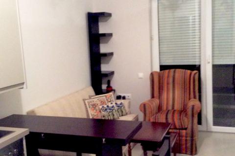 ΑΓΓΕΛΙΚΗ ΛΩ ΑΡΧΙΤΕΚΤΩΝ ΜΗΧΑΝΙΚΟΣ ΑΓΓΕΛΙΚΗ ΛΩ, ΔΗΜΟΣΙΕΥΣΕΙΣ, ΑΛΗΘΕΙΑ, ΑΡΧΙΤΕΚΤΟΝΙΚΑ ΘΕΜΑΤΑ, ΑΡΧΙΤΕΚΤΟΝΑΣ ΜΗΧΑΝΙΚΟΣ